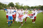 54_Yowegraphy_Jonas_Wenzel_260517_YZ99891