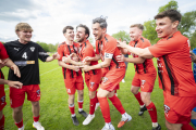 55_Yowegraphy_Jonas_Wenzel_260517_YOW9377