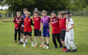 55_Yowegraphy_Jonas_Wenzel_260517_YZ99914