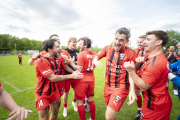 56_Yowegraphy_Jonas_Wenzel_260517_YOW9379