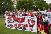 56_Yowegraphy_Jonas_Wenzel_260517_YZ99923