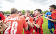 57_Yowegraphy_Jonas_Wenzel_260517_YOW9386