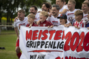 57_Yowegraphy_Jonas_Wenzel_260517_YZ99928