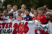 58_Yowegraphy_Jonas_Wenzel_260517_YZ99934