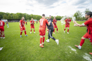 59_Yowegraphy_Jonas_Wenzel_260517_YOW9410