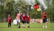 59_Yowegraphy_Jonas_Wenzel_260517_YZ99981