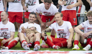 60_Yowegraphy_Jonas_Wenzel_260517_YZ99989