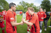 61_Yowegraphy_Jonas_Wenzel_260517_YOW9430