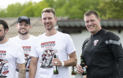 61_Yowegraphy_Jonas_Wenzel_260517_YZ90001