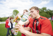 62_Yowegraphy_Jonas_Wenzel_260517_YOW9432
