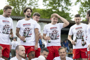 62_Yowegraphy_Jonas_Wenzel_260517_YZ90016