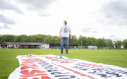 63_Yowegraphy_Jonas_Wenzel_260517_YOW9439