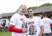 63_Yowegraphy_Jonas_Wenzel_260517_YZ90020