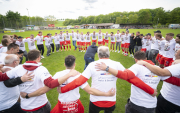 64_Yowegraphy_Jonas_Wenzel_260517_YOW9447