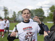 64_Yowegraphy_Jonas_Wenzel_260517_YZ90030