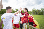 65_Yowegraphy_Jonas_Wenzel_260517_YOW9456