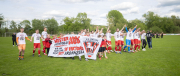 66_Yowegraphy_Jonas_Wenzel_260517_YOW9468