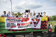 67_Yowegraphy_Jonas_Wenzel_260517_YZ90112