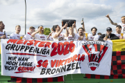 68_Yowegraphy_Jonas_Wenzel_260517_YZ90132