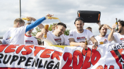 69_Yowegraphy_Jonas_Wenzel_260517_YZ90146