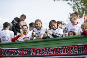 72_Yowegraphy_Jonas_Wenzel_260517_YZ90210
