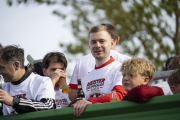73_Yowegraphy_Jonas_Wenzel_260517_YZ90214
