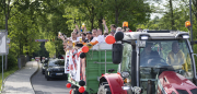75_Yowegraphy_Jonas_Wenzel_260517_YZ90242