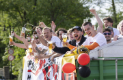 76_Yowegraphy_Jonas_Wenzel_260517_YZ90263