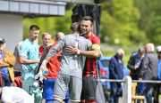 10_Yowegraphy_Jonas_Wenzel_260517_YZ98455