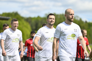 14_Yowegraphy_Jonas_Wenzel_260517_YZ98465