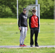 18_Yowegraphy_Jonas_Wenzel_260517_YZ98484