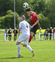 19_Yowegraphy_Jonas_Wenzel_260517_YZ98486