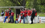 22_Yowegraphy_Jonas_Wenzel_260517_YZ98620