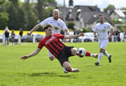 23_Yowegraphy_Jonas_Wenzel_260517_YZ98627