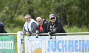 27_Yowegraphy_Jonas_Wenzel_260517_YZ98757