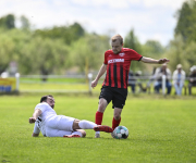 29_Yowegraphy_Jonas_Wenzel_260517_YZ98785
