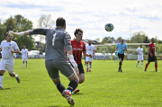 31_Yowegraphy_Jonas_Wenzel_260517_YZ98882