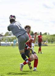 32_Yowegraphy_Jonas_Wenzel_260517_YZ98899