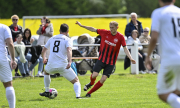34_Yowegraphy_Jonas_Wenzel_260517_YZ98947