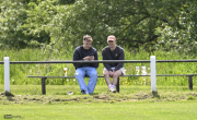 35_Yowegraphy_Jonas_Wenzel_260517_YZ98953