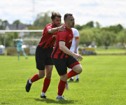 37_Yowegraphy_Jonas_Wenzel_260517_YZ99018