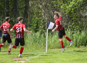 38_Yowegraphy_Jonas_Wenzel_260517_YZ99040