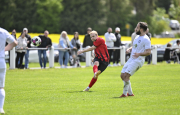40_Yowegraphy_Jonas_Wenzel_260517_YZ99081