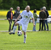43_Yowegraphy_Jonas_Wenzel_260517_YZ99128