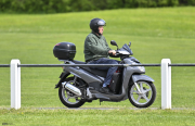 45_Yowegraphy_Jonas_Wenzel_260517_YZ99156