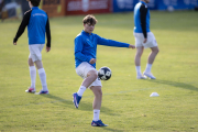 10_Yowegraphy_Jonas_Wenzel_260518_YZ90350