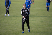 12_Yowegraphy_Jonas_Wenzel_260518_YZ90375