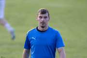 13_Yowegraphy_Jonas_Wenzel_260518_YZ90383