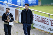 14_Yowegraphy_Jonas_Wenzel_260518_YZ90392