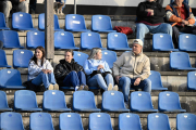 15_Yowegraphy_Jonas_Wenzel_260518_YZ90415